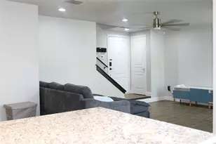 2943 Antares Cir, Garland, TX 75044 - Photo 9