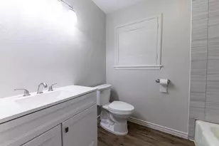 4609 Madella St, Haltom City, TX 76117 - Photo 13
