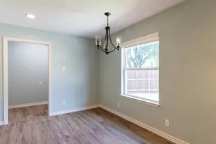 4609 Madella St, Haltom City, TX 76117 - Photo 7