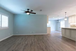4609 Madella St, Haltom City, TX 76117 - Photo 3