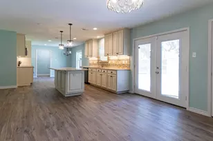 4609 Madella St, Haltom City, TX 76117 - Photo 5