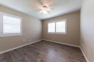 4609 Madella St, Haltom City, TX 76117 - Photo 11