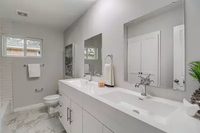 607 Field Street, Colleyville, TX 76034 - Photo 23