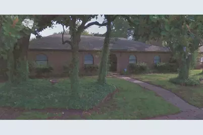 2109 Meadow Lane, Grand Prairie, TX 75050 - Photo 1