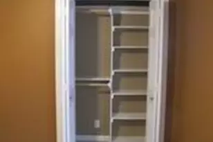 2109 Meadow Ln, Grand Prairie, TX 75050 - Photo 11