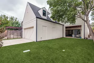 4081 Amherst Ave, University Park, TX 75225 - Photo 25