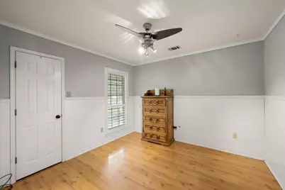 8325 Crosswind Drive, Fort Worth, TX 76179 - Photo 21