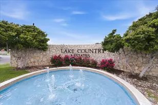 8325 Crosswind Dr, Fort Worth, TX 76179 - Photo 25