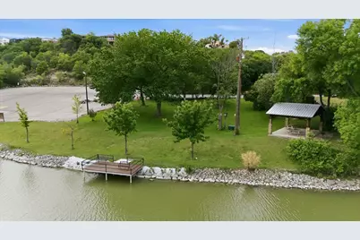 8325 Crosswind Drive, Fort Worth, TX 76179 - Photo 31
