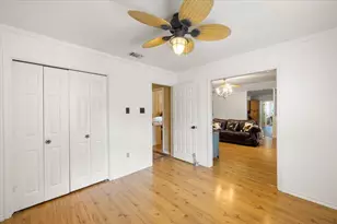 8325 Crosswind Dr, Fort Worth, TX 76179 - Photo 19
