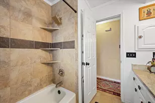 8325 Crosswind Dr, Fort Worth, TX 76179 - Photo 17