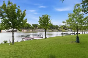 8325 Crosswind Dr, Fort Worth, TX 76179 - Photo 27