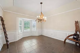 8325 Crosswind Dr, Fort Worth, TX 76179 - Photo 9