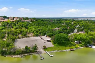 8325 Crosswind Dr, Fort Worth, TX 76179 - Photo 31