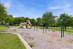8325 Crosswind Dr, Fort Worth, TX 76179 - Photo 35