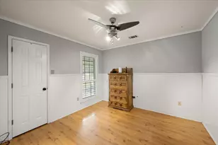8325 Crosswind Dr, Fort Worth, TX 76179 - Photo 21