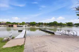 8325 Crosswind Dr, Fort Worth, TX 76179 - Photo 29