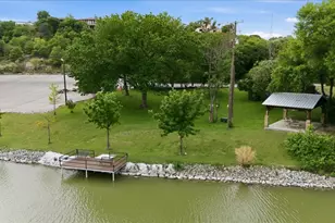 8325 Crosswind Dr, Fort Worth, TX 76179 - Photo 31