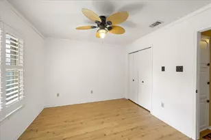 8325 Crosswind Dr, Fort Worth, TX 76179 - Photo 15