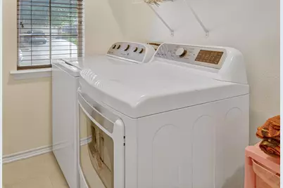 8905 San Joaquin Trail, Fort Worth, TX 76118 - Photo 27