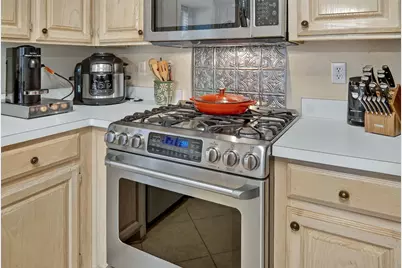 8905 San Joaquin Trail, Fort Worth, TX 76118 - Photo 15