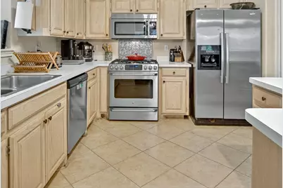 8905 San Joaquin Trail, Fort Worth, TX 76118 - Photo 13