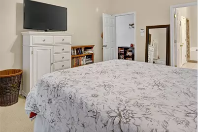 8905 San Joaquin Trail, Fort Worth, TX 76118 - Photo 21