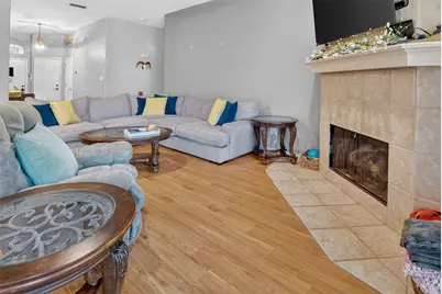 8905 San Joaquin Trail, Fort Worth, TX 76118 - Photo 7