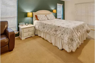 8905 San Joaquin Trail, Fort Worth, TX 76118 - Photo 19