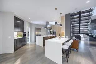 5814 Flintshire Ln, Dallas, TX 75252 - Photo 11