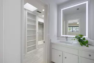 5814 Flintshire Ln, Dallas, TX 75252 - Photo 29