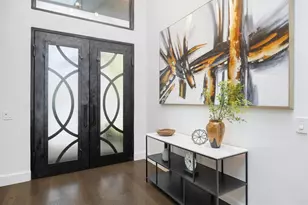 5814 Flintshire Ln, Dallas, TX 75252 - Photo 5