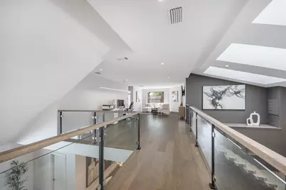 5814 Flintshire Lane, Dallas, TX 75252 - Photo 25