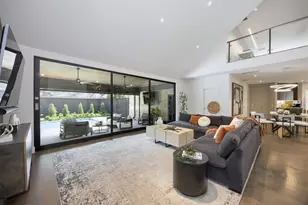 5814 Flintshire Ln, Dallas, TX 75252 - Photo 17