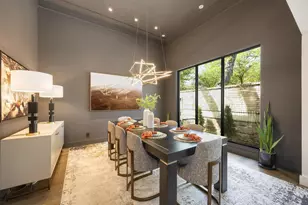 5814 Flintshire Ln, Dallas, TX 75252 - Photo 13