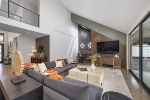 5814 Flintshire Ln, Dallas, TX 75252 - Photo 15