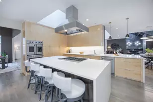 5814 Flintshire Ln, Dallas, TX 75252 - Photo 9