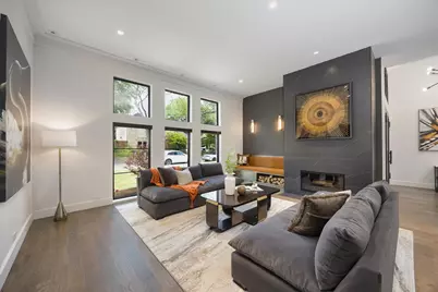 5814 Flintshire Lane, Dallas, TX 75252 - Photo 7