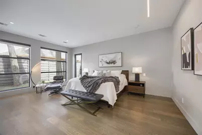 5814 Flintshire Lane, Dallas, TX 75252 - Photo 19