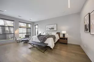 5814 Flintshire Ln, Dallas, TX 75252 - Photo 19