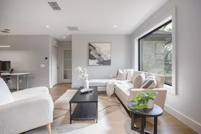 5814 Flintshire Lane, Dallas, TX 75252 - Photo 27