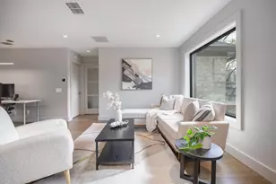 5814 Flintshire Ln, Dallas, TX 75252 - Photo 27