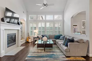 18265 Brighton Grn, Dallas, TX 75252 - Photo 9