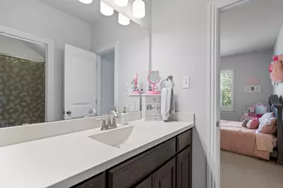 18265 Brighton Green, Dallas, TX 75252 - Photo 33