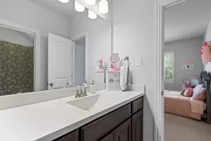 18265 Brighton Grn, Dallas, TX 75252 - Photo 33