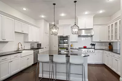 18265 Brighton Green, Dallas, TX 75252 - Photo 13