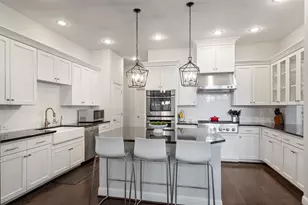 18265 Brighton Grn, Dallas, TX 75252 - Photo 13