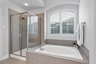 18265 Brighton Grn, Dallas, TX 75252 - Photo 25