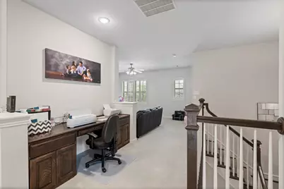 18265 Brighton Green, Dallas, TX 75252 - Photo 31