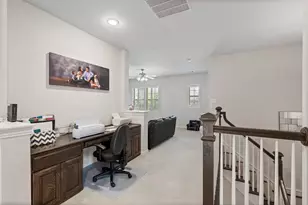 18265 Brighton Grn, Dallas, TX 75252 - Photo 31